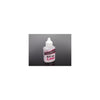 HS-69764 - Hiro Seiko R/C Toy Accessories Diff Oil 2.000cps (60ml)