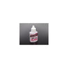 HS-69772 - Hiro Seiko R/C Toy Accessories Diff Oil 10.000cps (60ml)