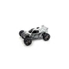 JCO0042 - JConcepts Illuzion - Rustler VXL - Hi-Speed body w/ wing