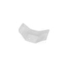 JCO0157 - JConcepts Aero Lower Front Wing