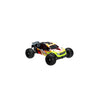 JCO0210 - JConcepts Illuzion - Rustler XL-5 - 2011 Ford Raptor SVT body