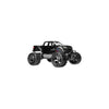 JCO0225 - JConcepts Illuzion - Stampede 4x4 - Ford Raptor SVT Super Crew body