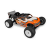 JCO0289 - JConcepts Finnisher - T5M Body