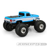 JCO0298 - JConcepts 1985 Ford Ranger Traxxas Stampede | Stampede 4x4 Body