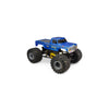 JCO0305 - JConcepts 1979 Ford F-250 Monster Truck Body