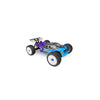 JCO0311 - JConcepts Finnisher - RC8T3 | RC8T3.1 | RC8T3.1e body