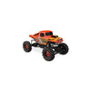 JCO0347 - JConcepts Bog Hog -  Mega Truck body (fits Axial SMT10 - 7" width & 11" wheelbase)