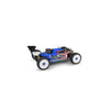 JCO0387L - JConcepts S15 - Mugen MBX-8 Body - Lightweight