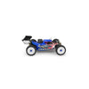 JCO0387L - JConcepts S15 - Mugen MBX-8 Body - Lightweight