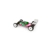 JCO0392 - JConcepts P2K - Yokomo YZ2 Body