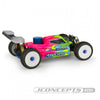 JCO0393 - JConcepts S15 - RC8B3.1 | RC8B3.2 Body