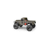 JCO0403 - JConcepts JCI Creep Crawler Body