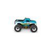 JCO0404 - JConcepts 1993 Ford F-250 Monster Truck Body