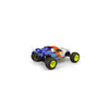 JCO0408-1634 - JConcepts RC10GT, Gas Truck II 96 Body - 1634