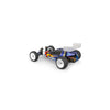 JCO0410-6142 - JConcepts RC10B3 Body - 6142