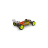 JCO0414L - JConcepts F2 - TLR 22X-4 - Lightweight