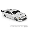 JCO0418 - JConcepts 2019 Cadillac ATS-V Street Eliminator Body