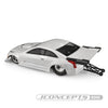 JCO0418 - JConcepts 2019 Cadillac ATS-V Street Eliminator Body