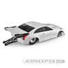 JCO0418 - JConcepts 2019 Cadillac ATS-V Street Eliminator Body