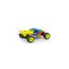 JCO0420 - JConcepts Finnisher - Mini-T 2.0 Body