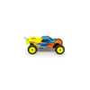 JCO0420 - JConcepts Finnisher - Mini-T 2.0 Body