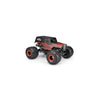 JCO0424 - JConcepts JCI - Junior Mortician Panel Truck Body