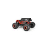 JCO0424 - JConcepts JCI - Junior Mortician Panel Truck Body