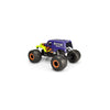 JCO0426 - JConcepts JCI Mortician Body