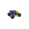 JCO0426 - JConcepts JCI Mortician Body