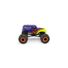 JCO0426 - JConcepts JCI Mortician Body