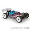 JCO0430 - JConcepts S15 - Tekno NB48 2.0 Body