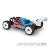 JCO0430 - JConcepts S15 - Tekno NB48 2.0 Body