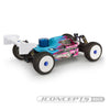 JCO0430 - JConcepts S15 - Tekno NB48 2.0 Body