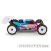 JCO0430 - JConcepts S15 - Tekno NB48 2.0 Body