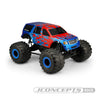 JCO0435 - JConcepts 2005 Ford Expedition MT Body