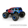 JCO0435 - JConcepts 2005 Ford Expedition MT Body