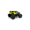 JCO0436 - JConcepts 2007 Cadillac Escalade MT Body