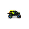 JCO0436 - JConcepts 2007 Cadillac Escalade MT Body