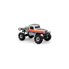 JCO0441 - JConcepts JCI CreepER Cab Only Body