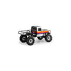 JCO0441 - JConcepts JCI CreepER Cab Only Body