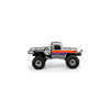 JCO0441 - JConcepts JCI CreepER Cab Only Body