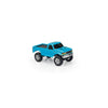 JCO0447 - JConcepts 1993 Ford F-150, Axial SCX24 Body