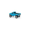 JCO0447 - JConcepts 1993 Ford F-150, Axial SCX24 Body