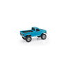 JCO0447 - JConcepts 1993 Ford F-150, Axial SCX24 Body