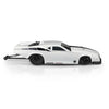 JCO0455 - JConcepts 1968 Pontiac Firebird Pro - The Machine