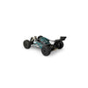 JCO0458 - JConcepts Warrior - Arrma Typhon Body