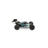 JCO0458 - JConcepts Warrior - Arrma Typhon Body