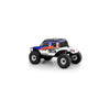 JCO0467 - JConcepts JCI - The Gozer - Crawler Body