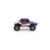 JCO0467 - JConcepts JCI - The Gozer - Crawler Body