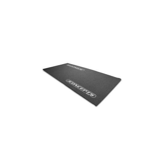 JCO2133 - JConcepts Pit Mat